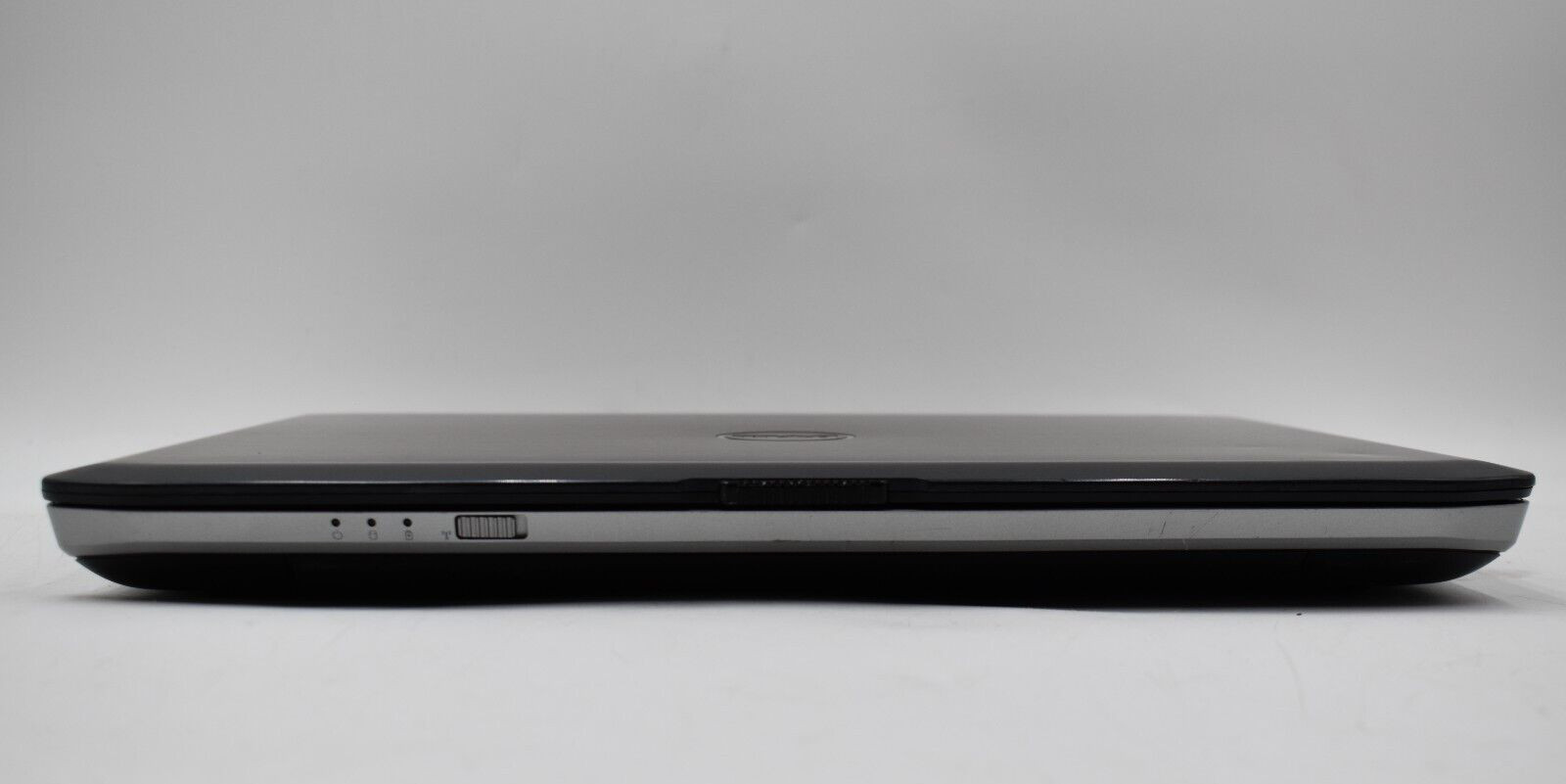 14″ Dell LATITUDE E5430 Laptop i5-3210M @ 2.50GHZ 8GB RAM 256GB SSD *READ