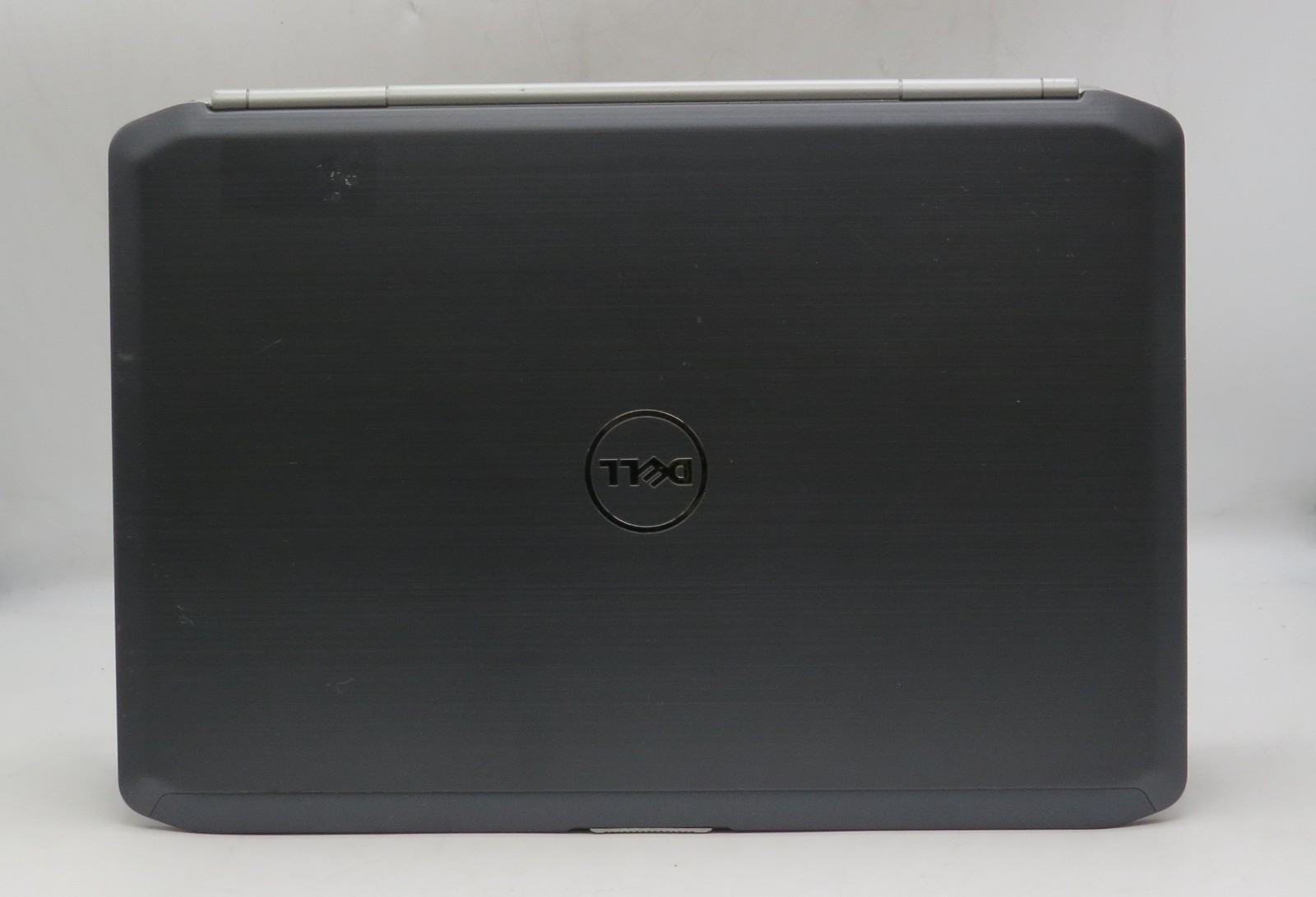 Dell Latitude E5420 _ i5-2520M @ 2.0 _ 4GB RAM _ No SSD / OS _ w/ AC *PARTS