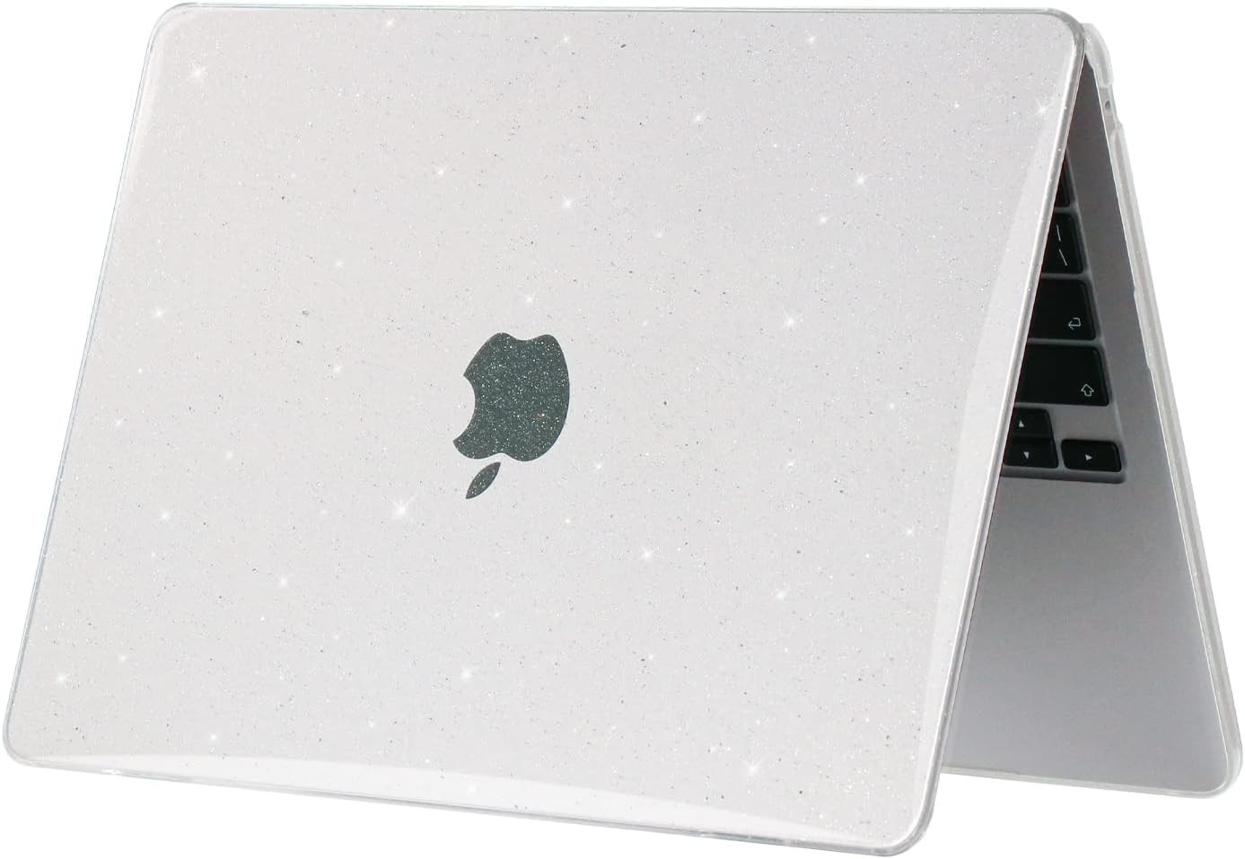 Case for MacBook Air 15-inch M5 M4 M3 M2 A3448 A3241 A3114 A2941 2026-2023 Relea
