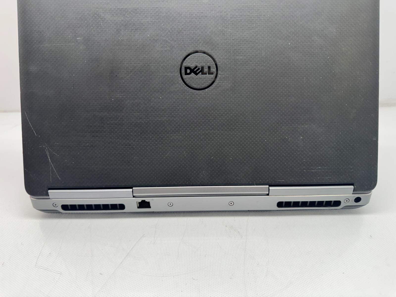 Dell Precision 7510 Intel E3-1545M V5@2.9Ghz 32GB 240G 2.5″SSD M2000M W/AC Win11