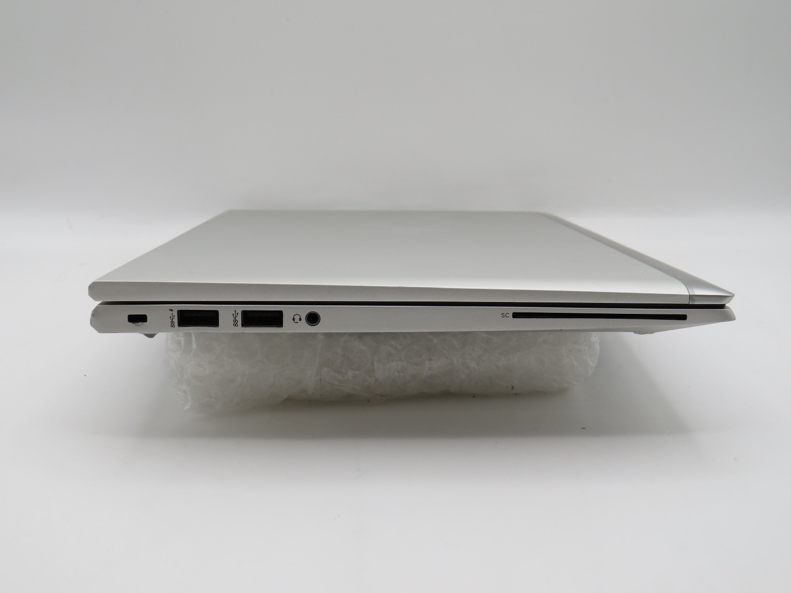 HP Elitebook 830 G7 | i5-10310U @ 1.7GHz | 16GB DDR4 | 256GB m2 | 13″ | Win 11