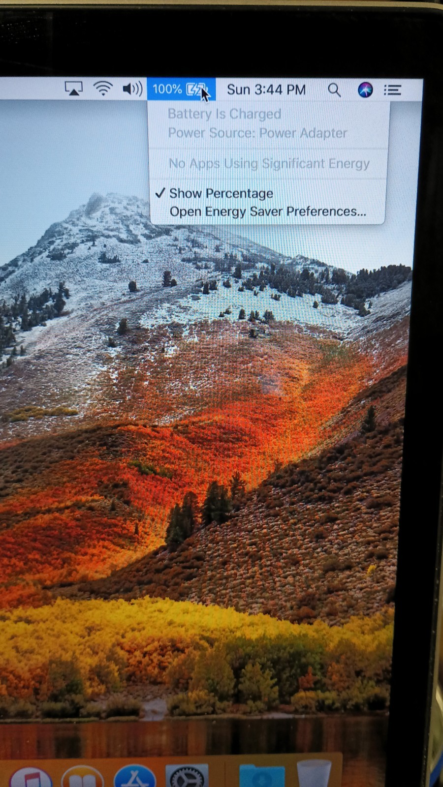 MacBookPro w/charger.i7-3720QM(4cores)Nvidia.16GB.256GB SSD.15.4″Retina.mac OS.