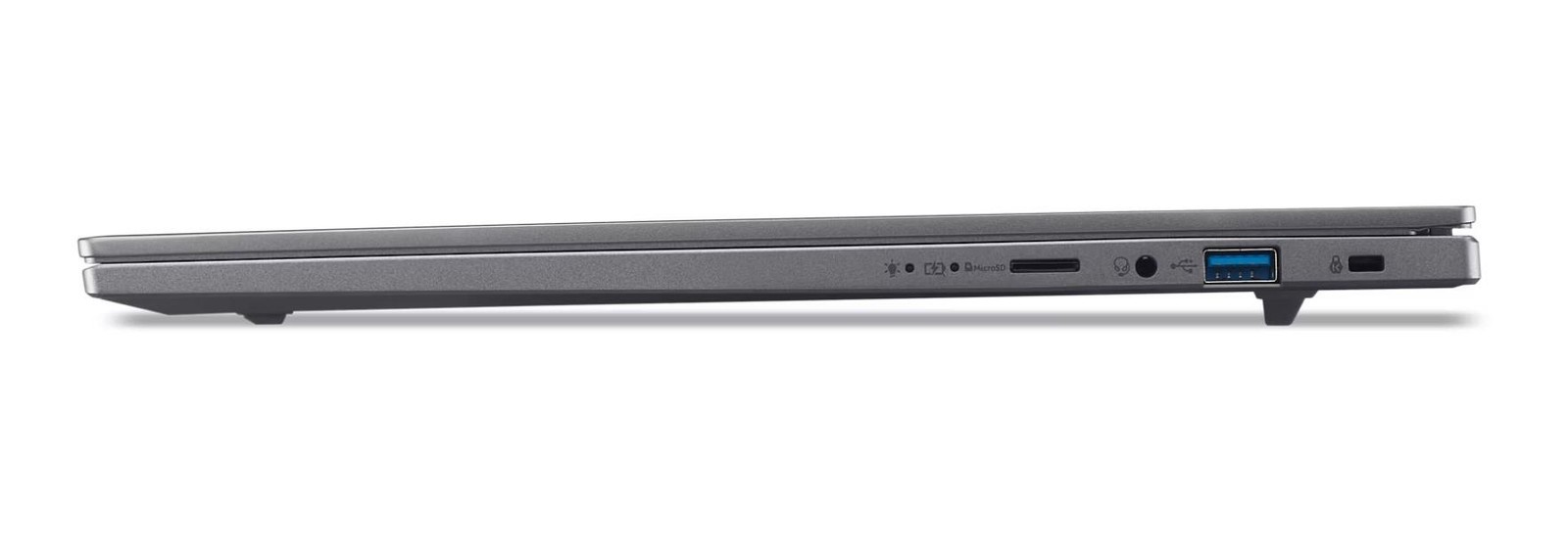 Acer 16″ WUXGA Intel Core Ultra 9 S2 288V 32GB 1TB SSD Copilot+ AI PC Refurb