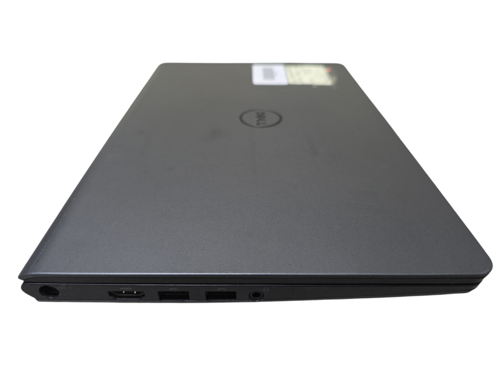 Dell Chromebook CB1C13 Celeron 2955U@1.4GHz 16GB HDD 4GB Ram ChromeOS Tested