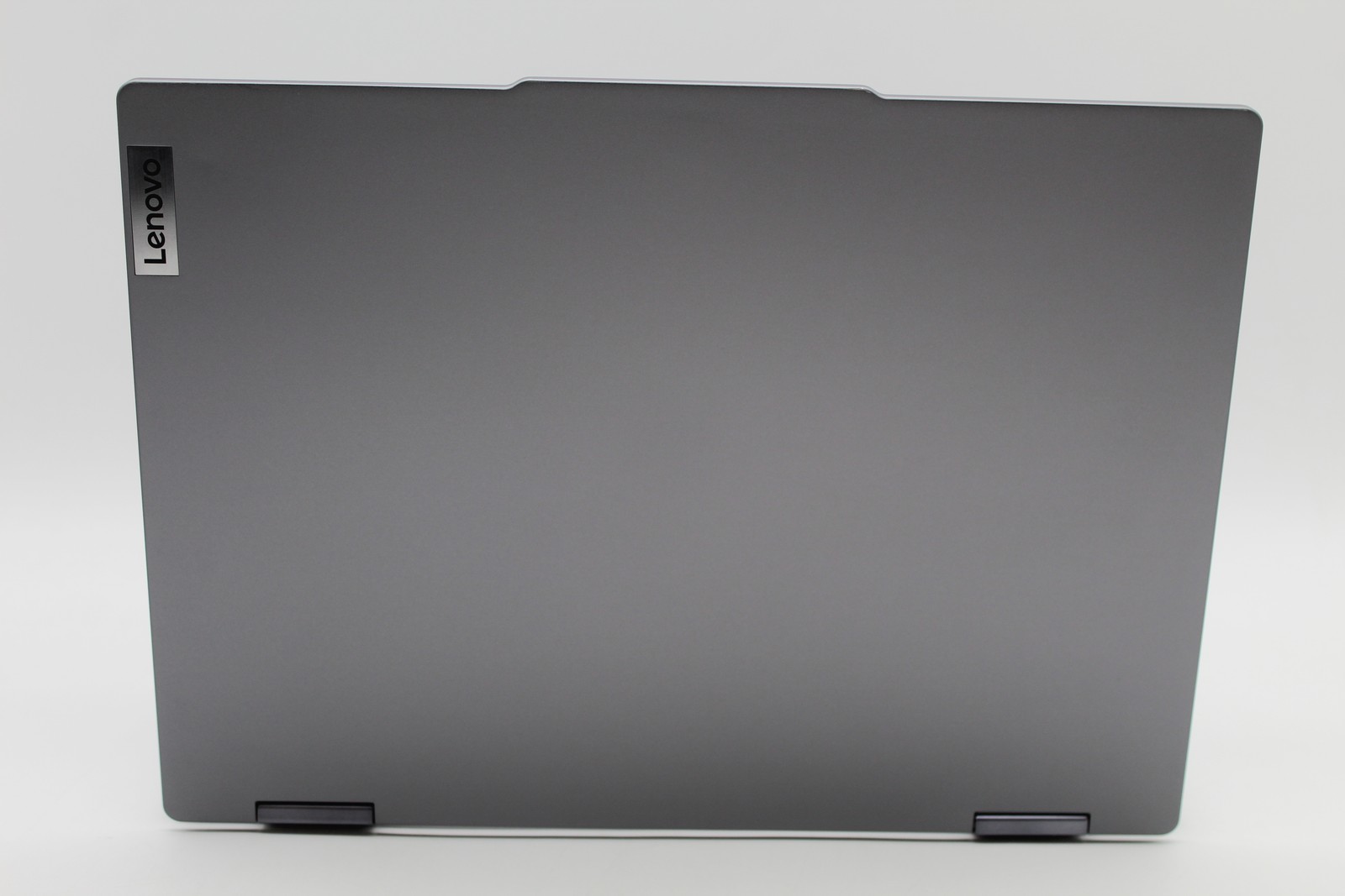 Lenovo IdeaPad 5i 2-in-1 14″ Touch Core 5 120U 8GB 256GB 83DT000HUS PC1744693