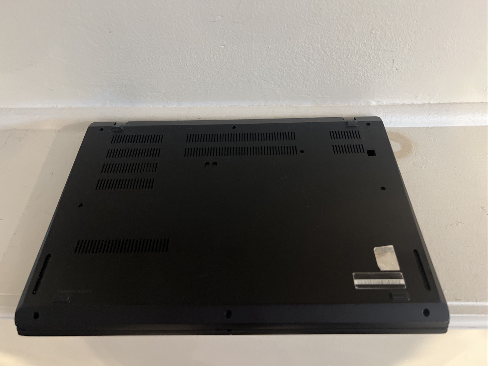 Lenovo ThinkPad L14 Laptop Gen 2 FHD Ryzen 5 PRO 5650U 16GB RAM 256GB NVMe W11P
