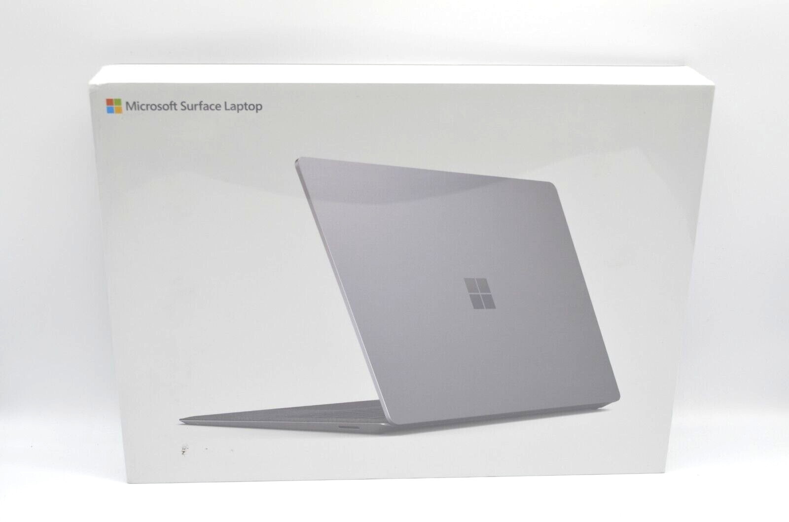 Microsoft Surface Laptop 3 15″ – *CANADIAN US KEYBOARD LAYOUT* Ryzen 5/7