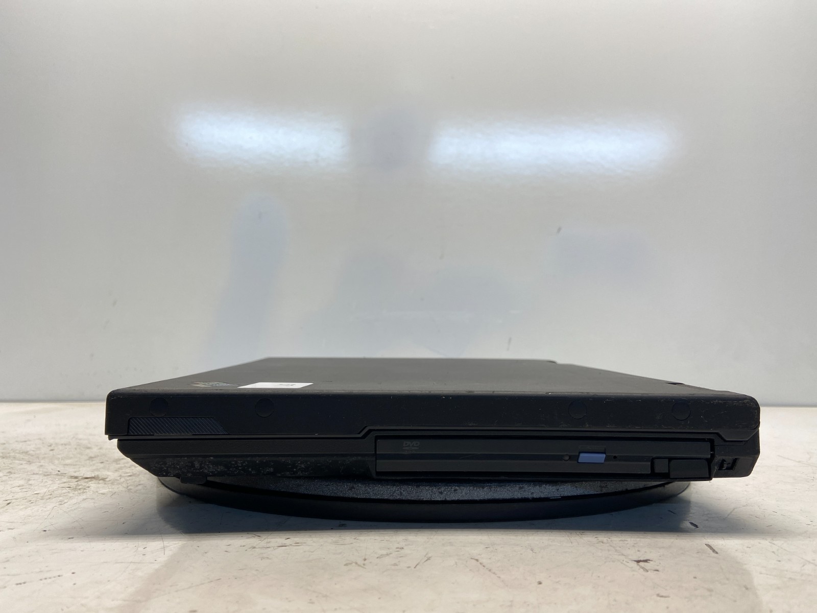 IBM ThinkPad T23 Intel Pentium III 1.13GHz 512 MB NO HDD READ