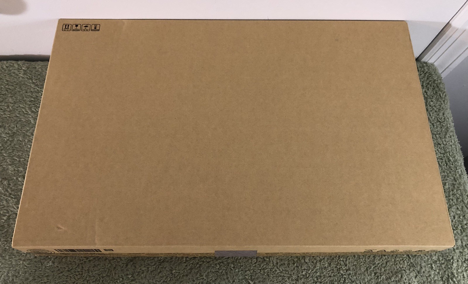 New Acer Chromebook 315 – 15.6″ Celeron N4500 – 4GB DDR4 – 64GB eMMC – Chrome OS