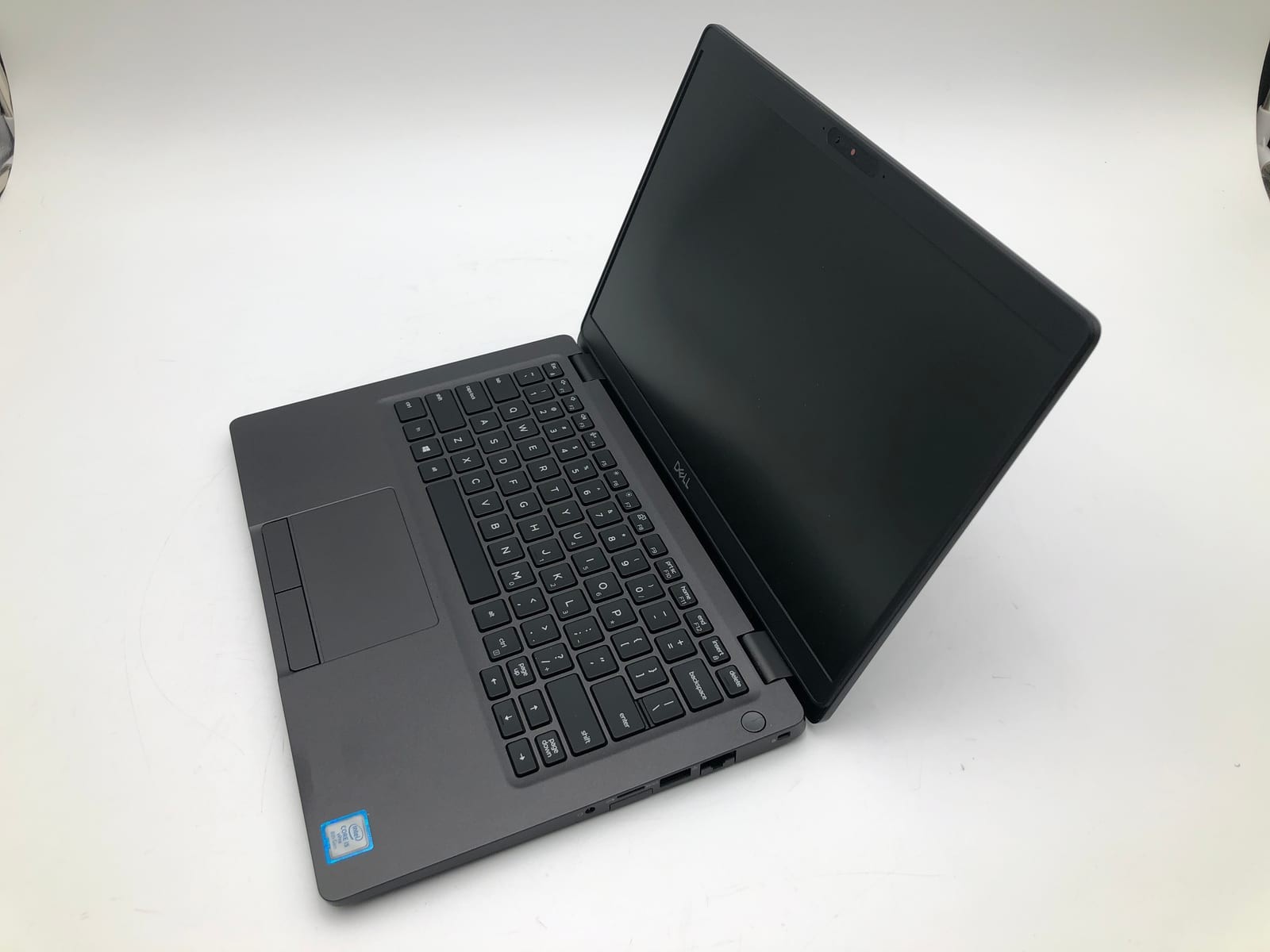 Dell | Latitude 5300 | i5-8365U | 16GB | 128GB NVMe | Win 11 Pro | 93% Battery