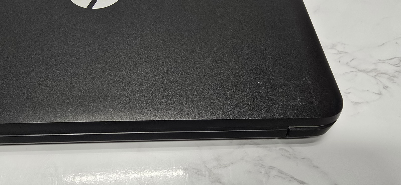 HP Chromebook 11 G4 TPN-Q151 11.6″ (Celeron N2840 2.16GHz, 16GB SSD, 4GB RAM)