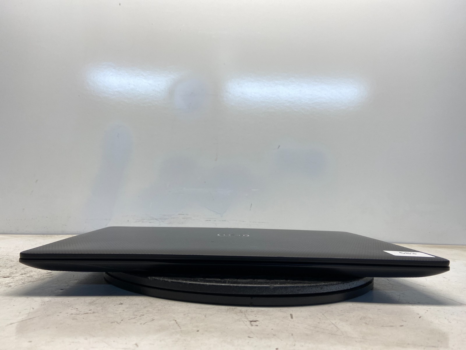 Dell Inspiron 3593 Intel i3-1005G1 1.2GHz 4 GB NO HDD