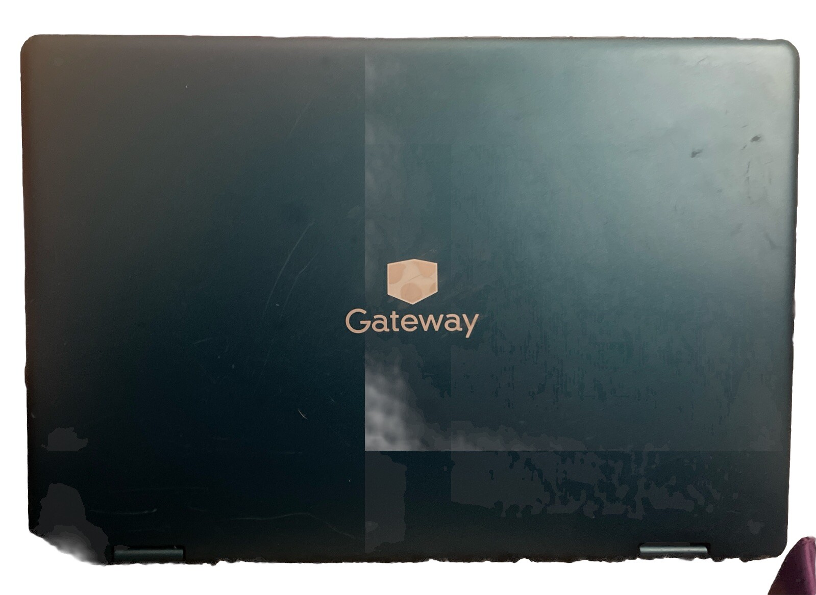 Gateway GWTC116-2 11.6″ Touchscreen (64GB eMMC, Intel Celeron N4020, 1.1GHz, 4GB