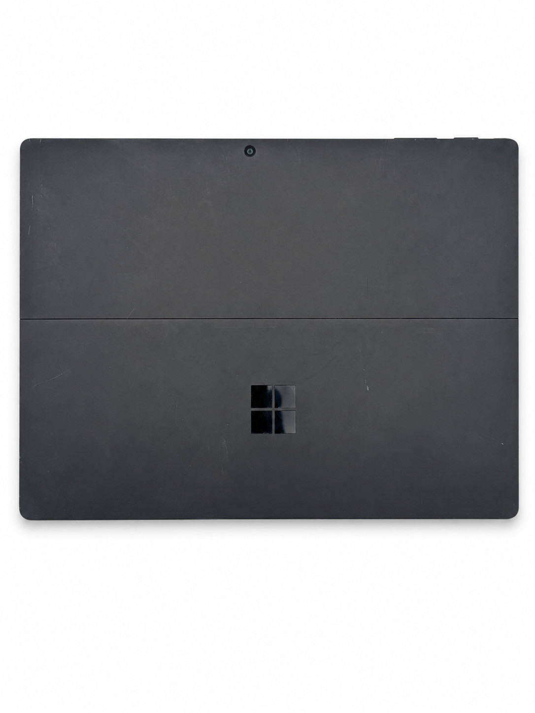 Microsoft Surface Pro 7 i5-1035G4 1.1GHz 8GB Ram 256GB SSD