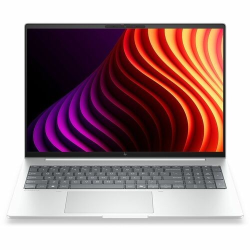 HP EliteBook 8 G2i 16 Touchscreen Notebook – WUXGA – Intel Core Ultra 7 Series
