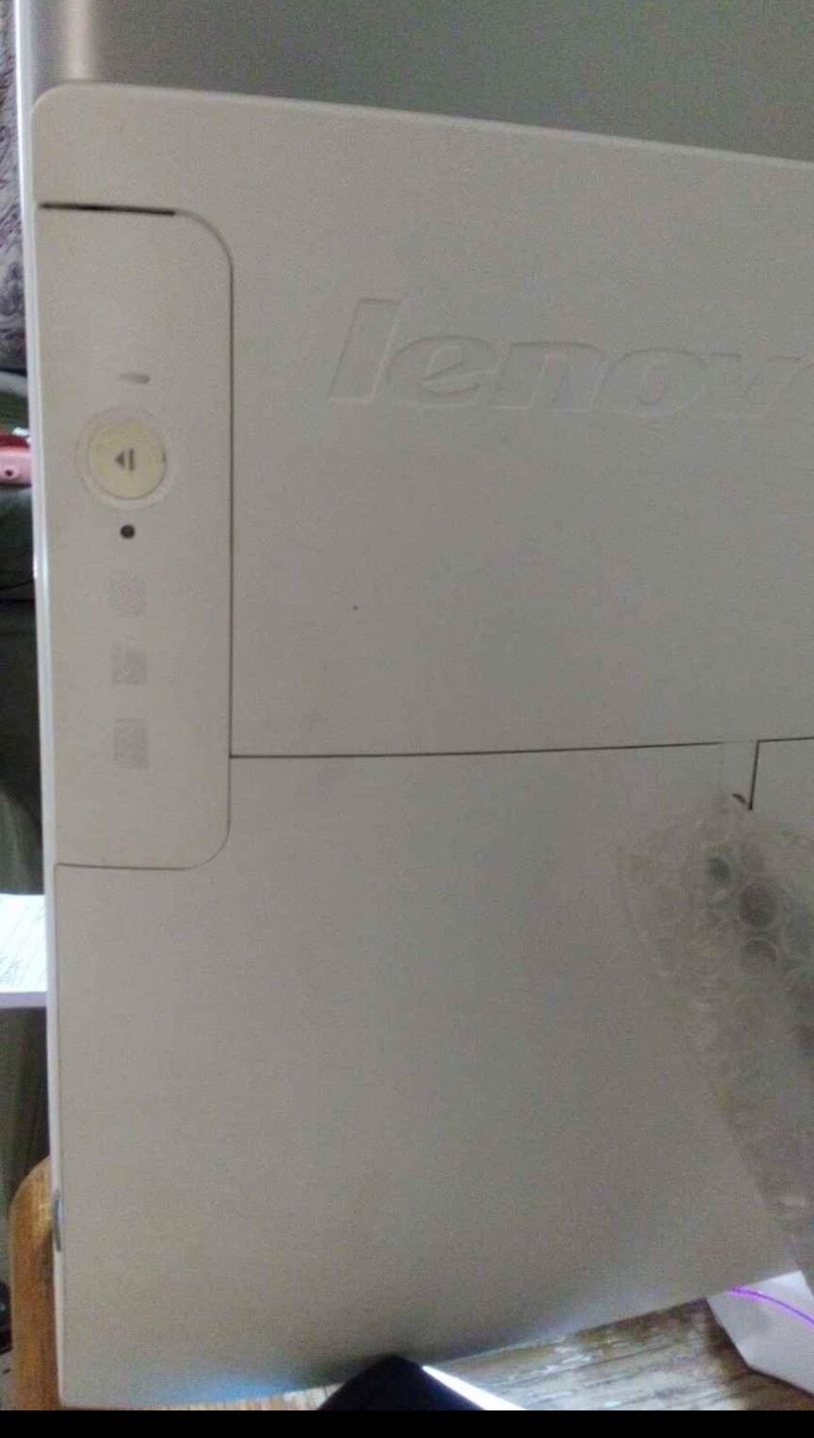 lenovo c50-30 desktop computer