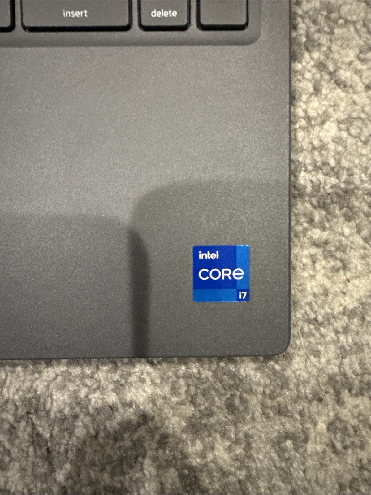 Dell Latitude 3540 15.6″ i7-1355U 1.7GHz 32GB RAM 1TB SSD WIN 11 PRO