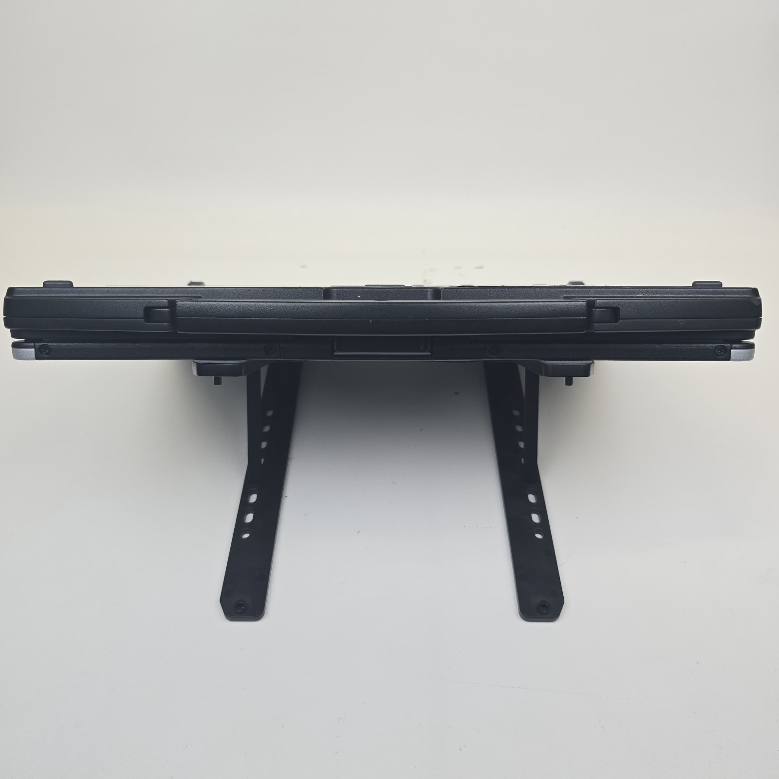 Panasonic Toughbook FZ-55 MK2 FHD Touch I7-1185G7 16GB 512 NO OS/AC