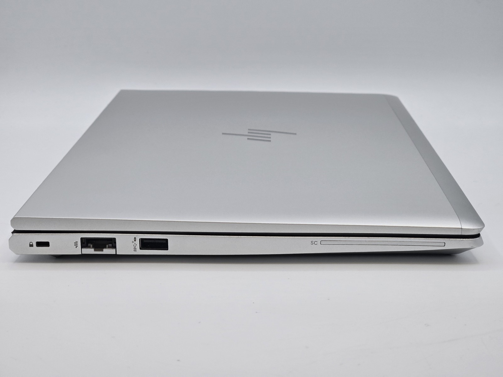 HP EliteBook 640 G9 14″ FHD I7-1265U GeForce MX570 Motherboard Palmrest *READ*