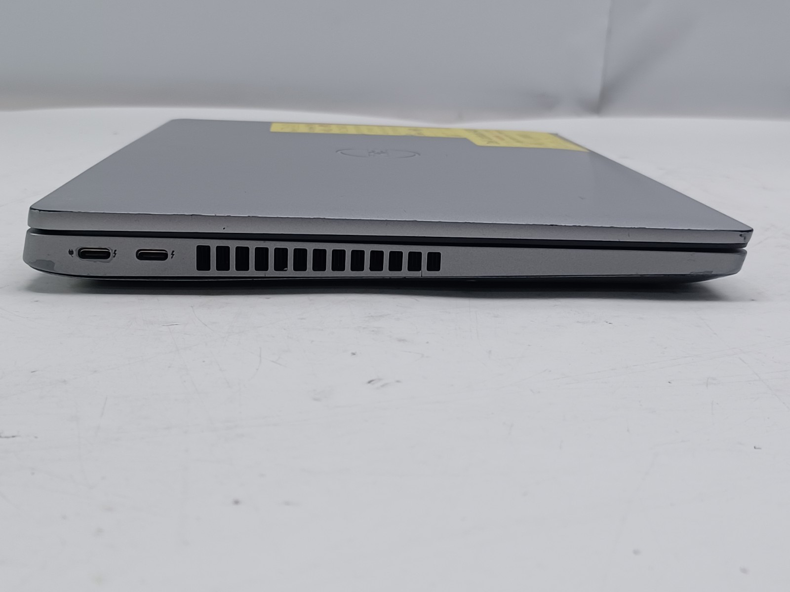 Dell LAtitude 5420 For Parts No RAM No Storage