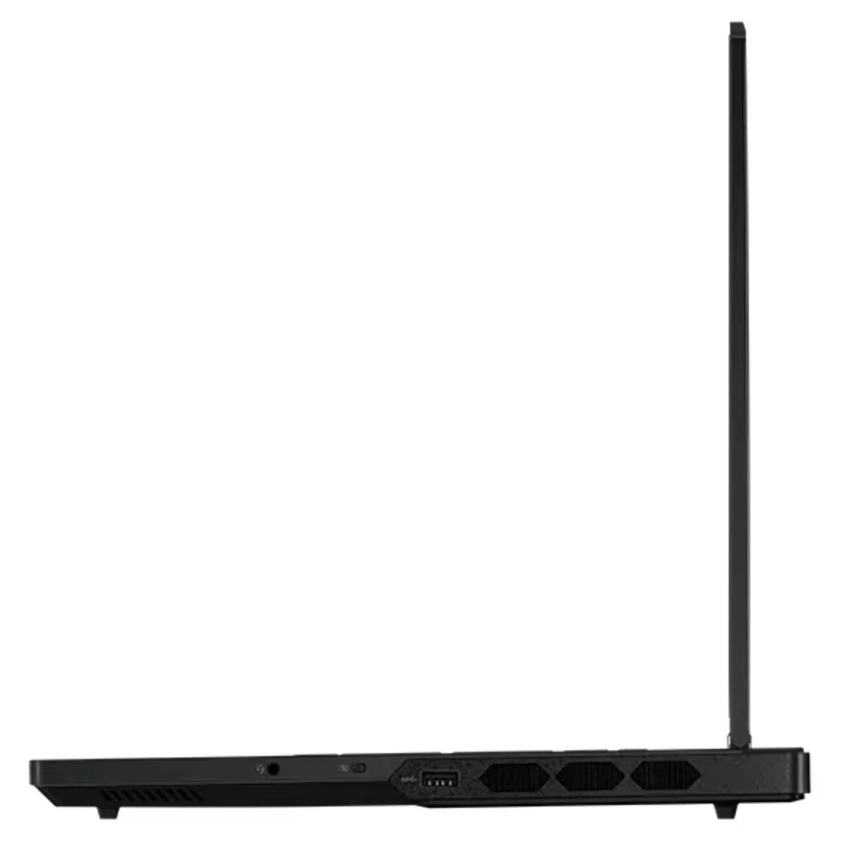Lenovo Legion Pro 7i Gen 9 16 in Intel i9-14900HX 32 GB RAM 2 TB SSD W11 Pro IPS