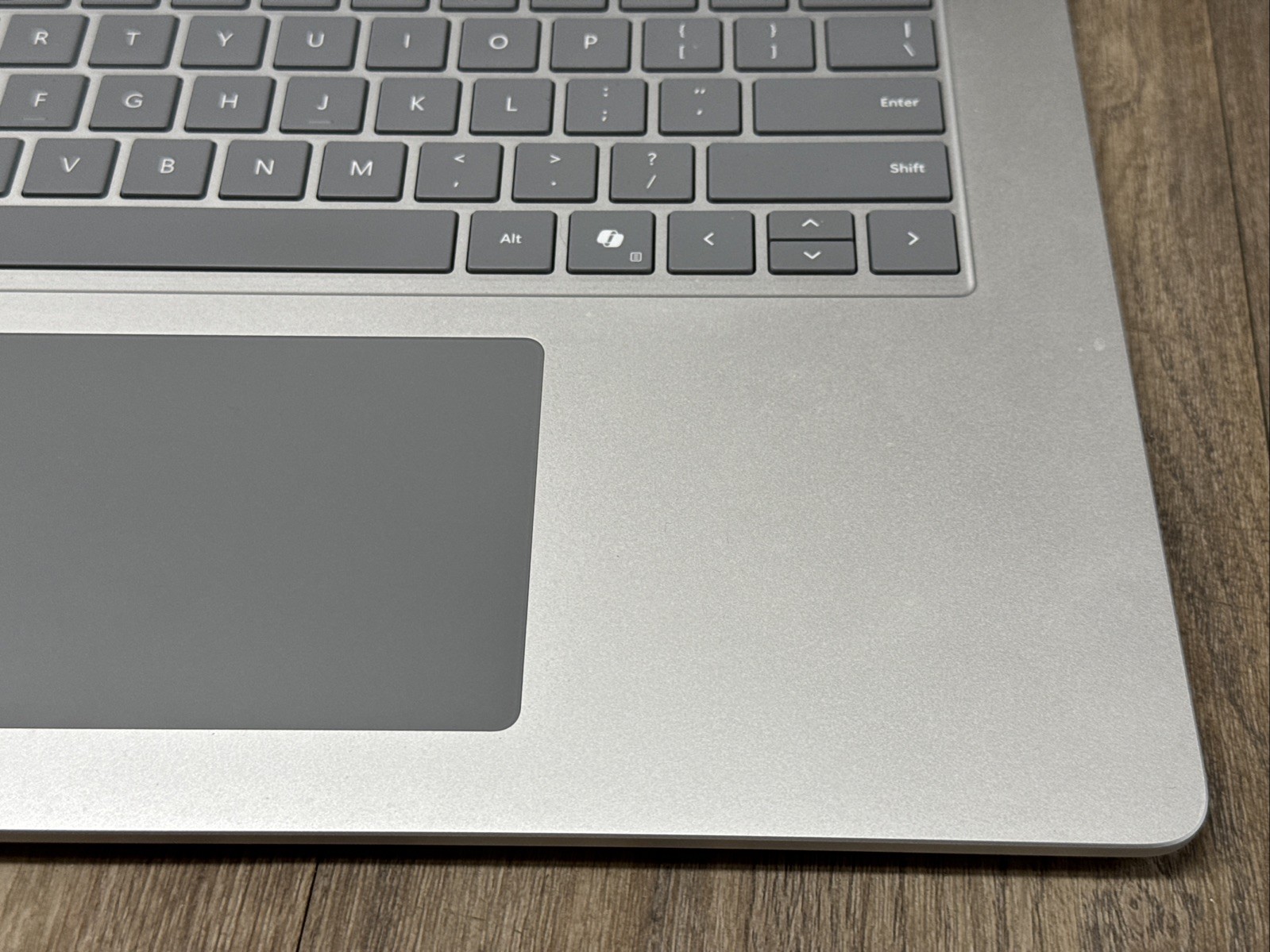 Microsoft Surface Laptop 7 2037 13.8″ Snapdragon X 3.4GHz 16GB RAM 512GB SSD