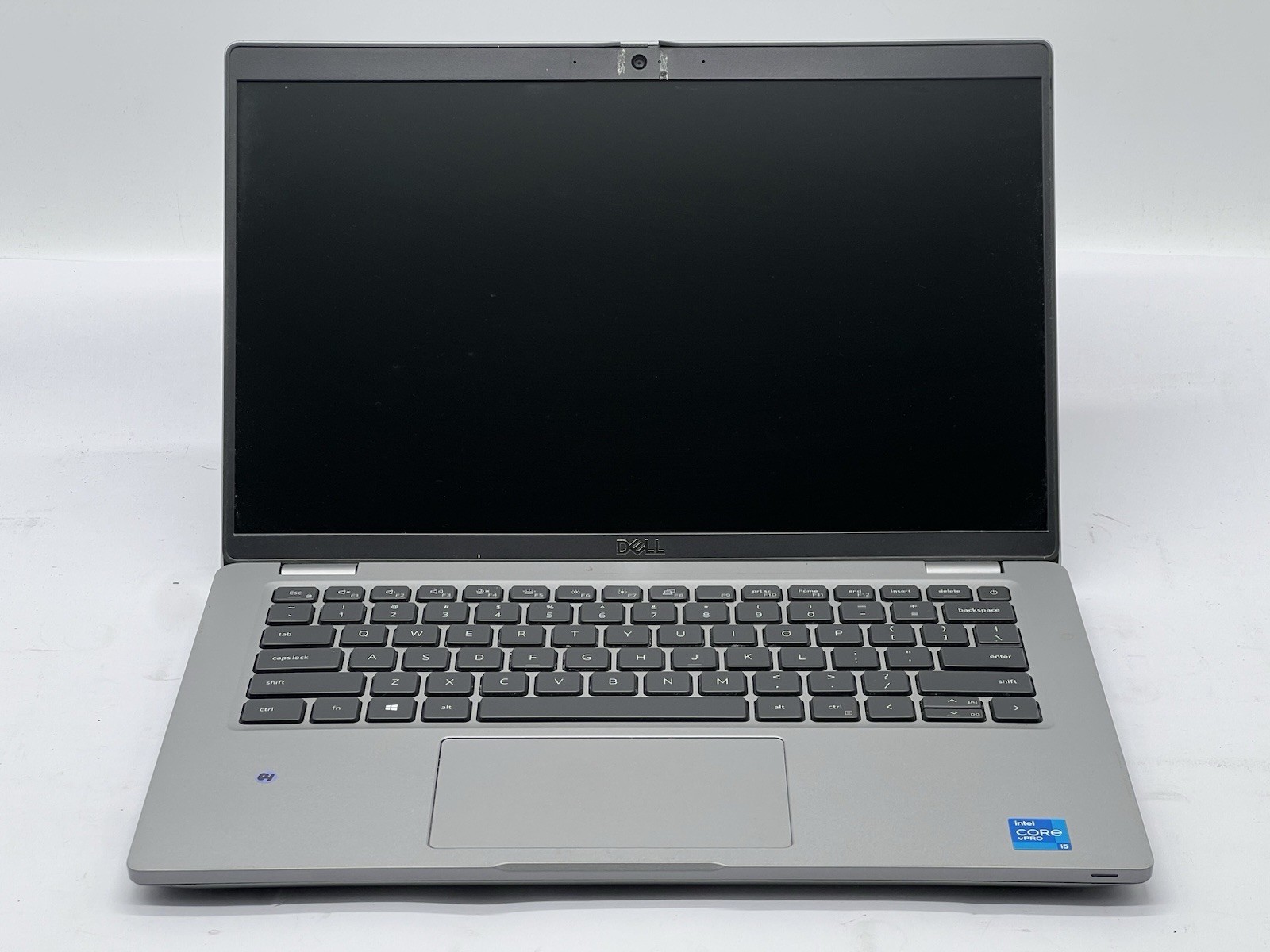 Dell Latitude 5420, i5-1145G7, @ 2.60GHz, 24GB RAM, 256GB NVMe-No OS/Charger