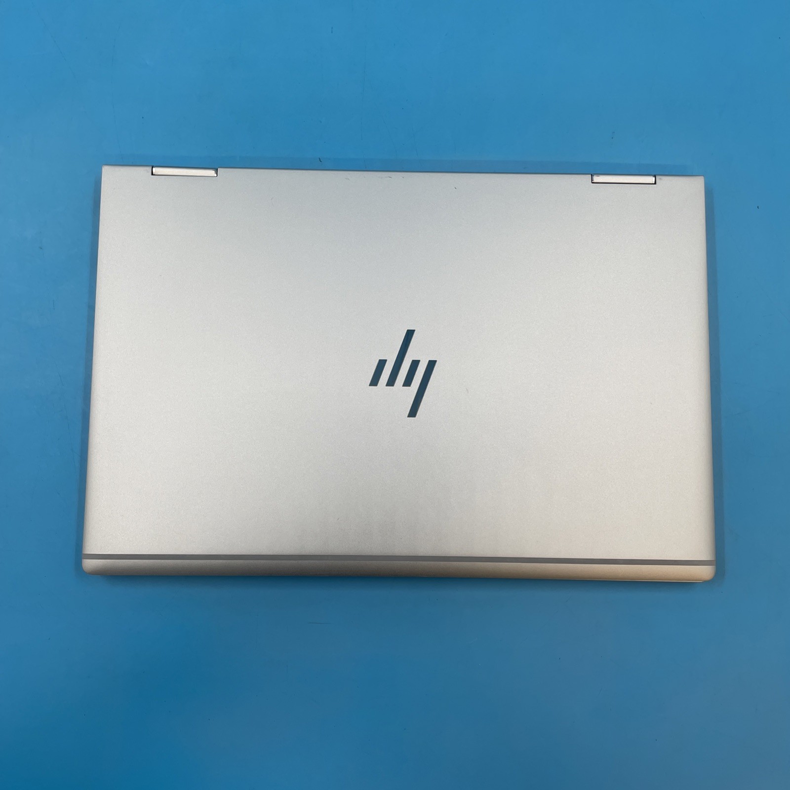 (LOT OF 3) HP Elite Series Laptops | i7 8th Gen | 16GB RAM | NO DRIVE | NO OS