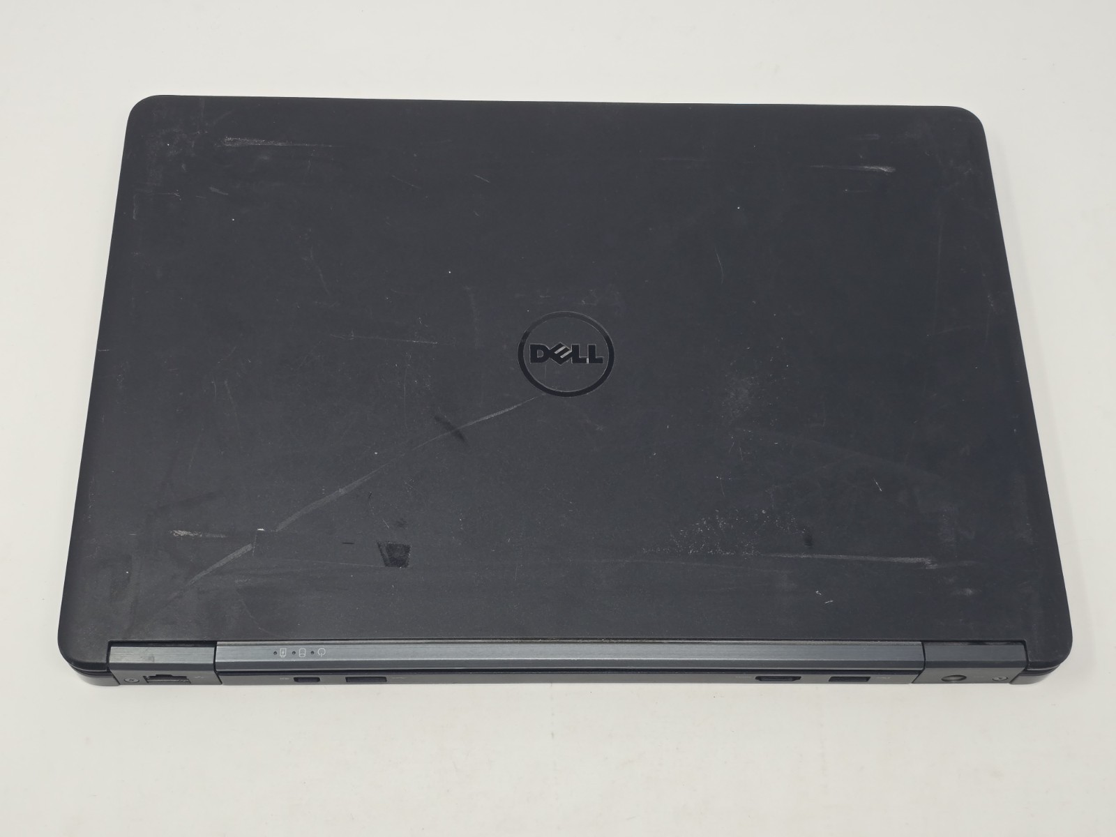 Dell Latitude E7450 Intel Core I7-5600U 2.60GHZ 8GB RAM – NO HDD, NO OS #47