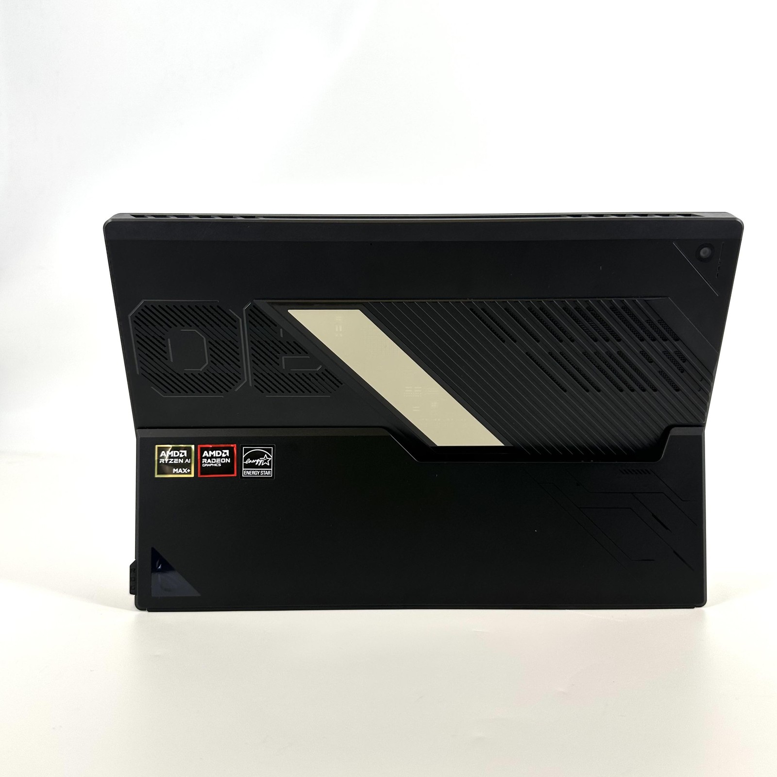Asus ROG Flow Z13 GZ302 180Hz QHD+ TOUCH 3.0 GHz RYZEN AI MAX+ 395 64GB 1TB SSD