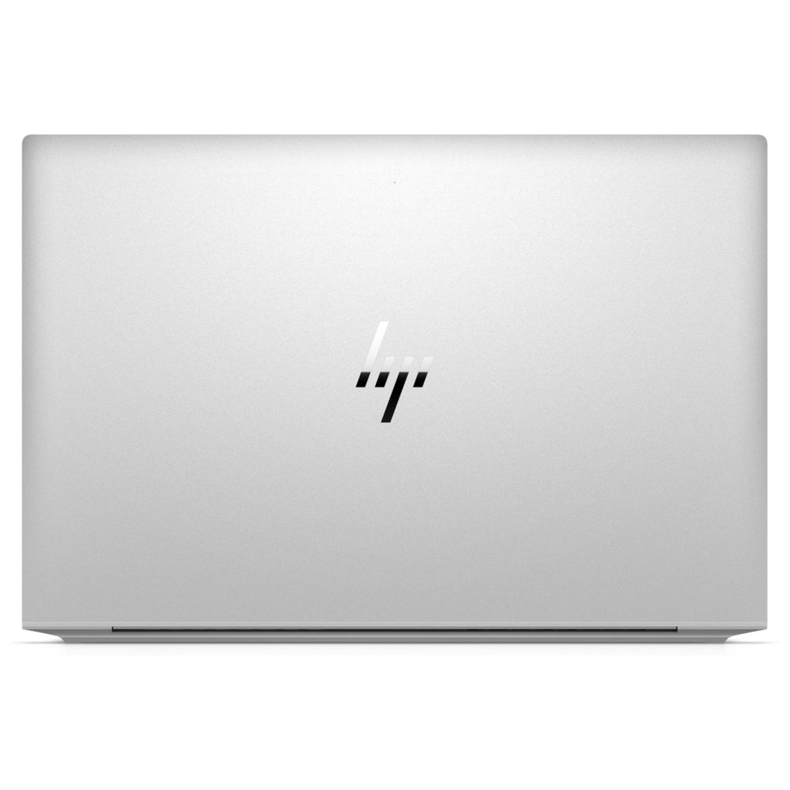 HP EliteBook 840 G7 14″ FHD IPS Intel i7-10610U 16GB 256GB SSD W11P Laptop SL
