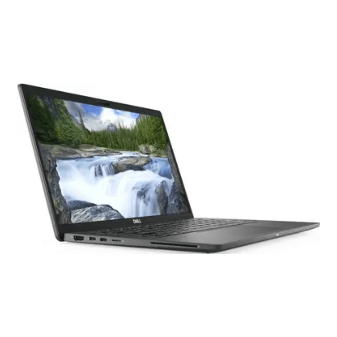 Dell Latitude 7410 carbon 2-IN-1 Touch 14″ FHD i7 10610U 16GB RAM 512GB SSD W11