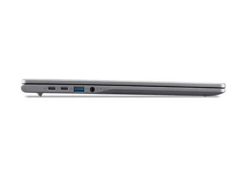 Acer Chromebook Plus 516 16″ i3-1315U 13th Gen 8GB 128GB UHD ChOS Refurb