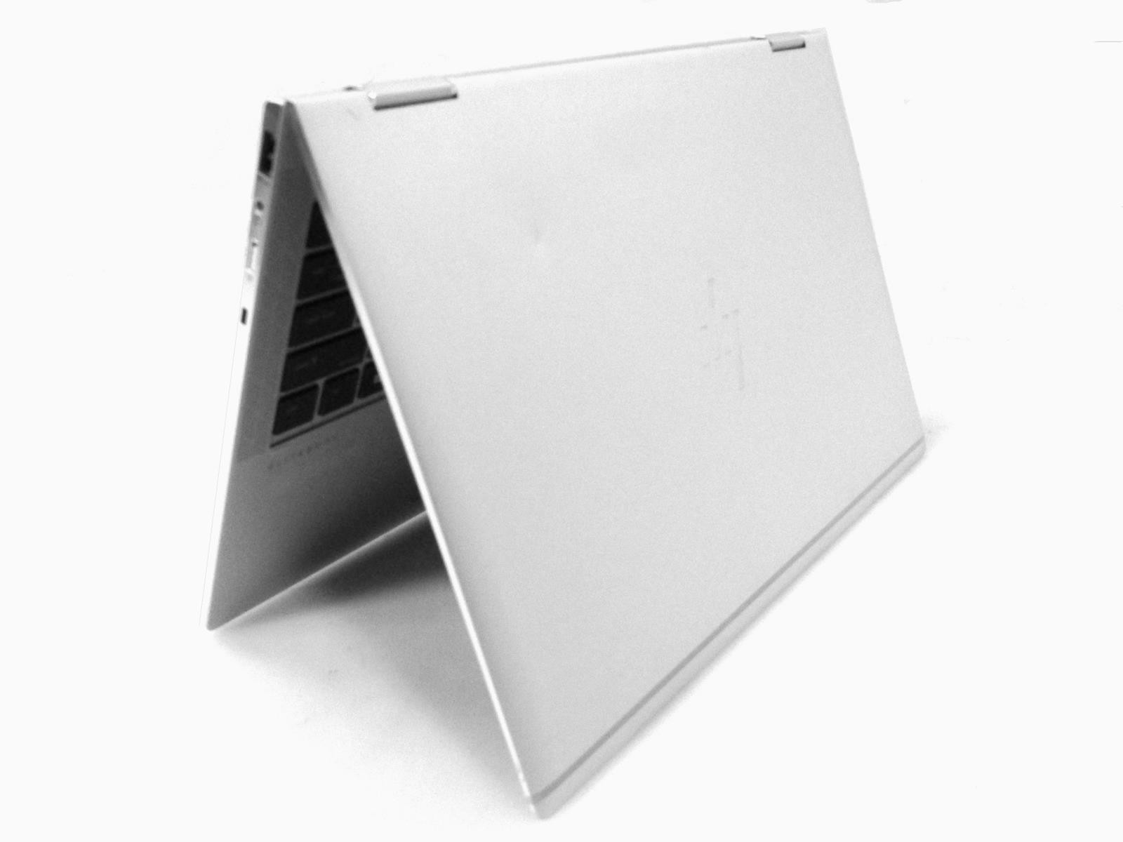 HP EliteBook x360 1040 G6 2-in-1 14″ | Core i7-8665U | 16GB DDR4 | BIOS Locked
