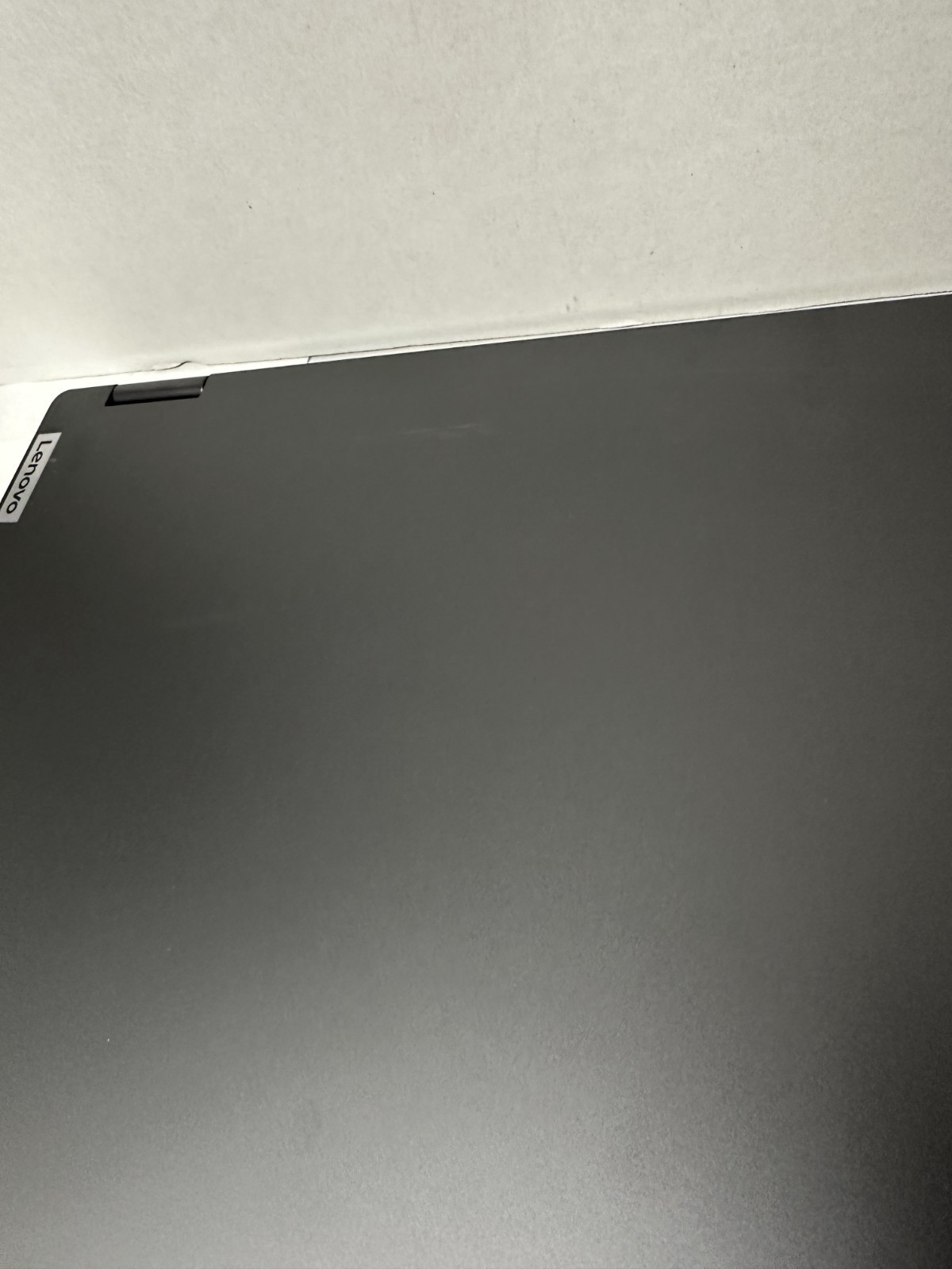 Lenovo Yoga 7 (i7-1355u, 16GB, 512GB NVMe, No OS or Charger)