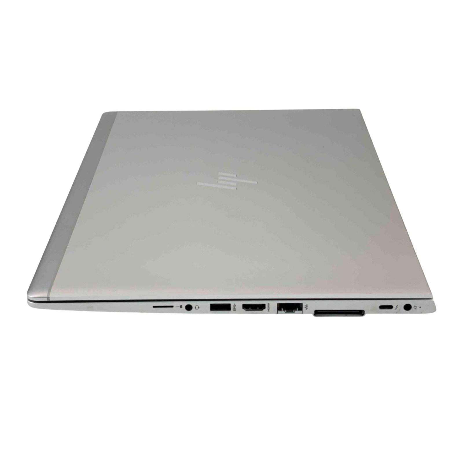 HP EliteBook 850 G6 15.6″ FHD Touch i7-8565U 32GB RAM 1TB SSD Win 11 Pro Laptop