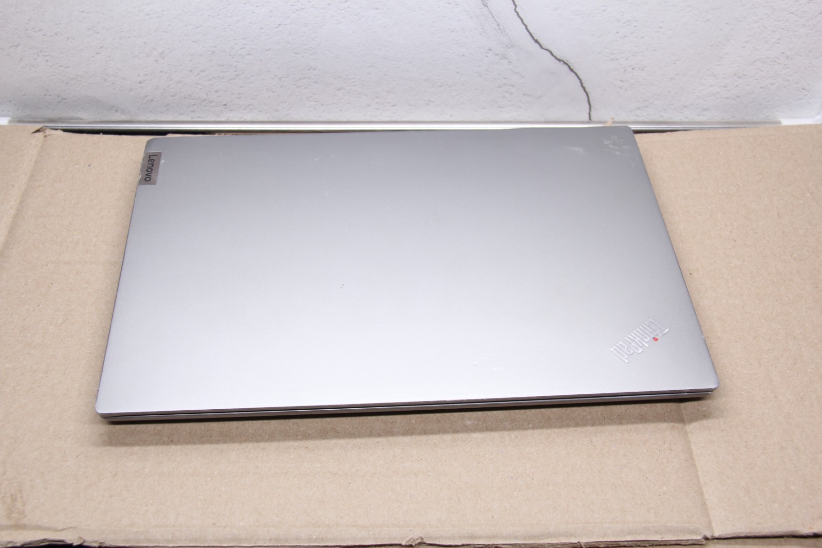 Lenovo ThinkPad E14 14″ Intel i7-1255u 12th Gen, 16GB, 512GB SSD Laptop – Fast