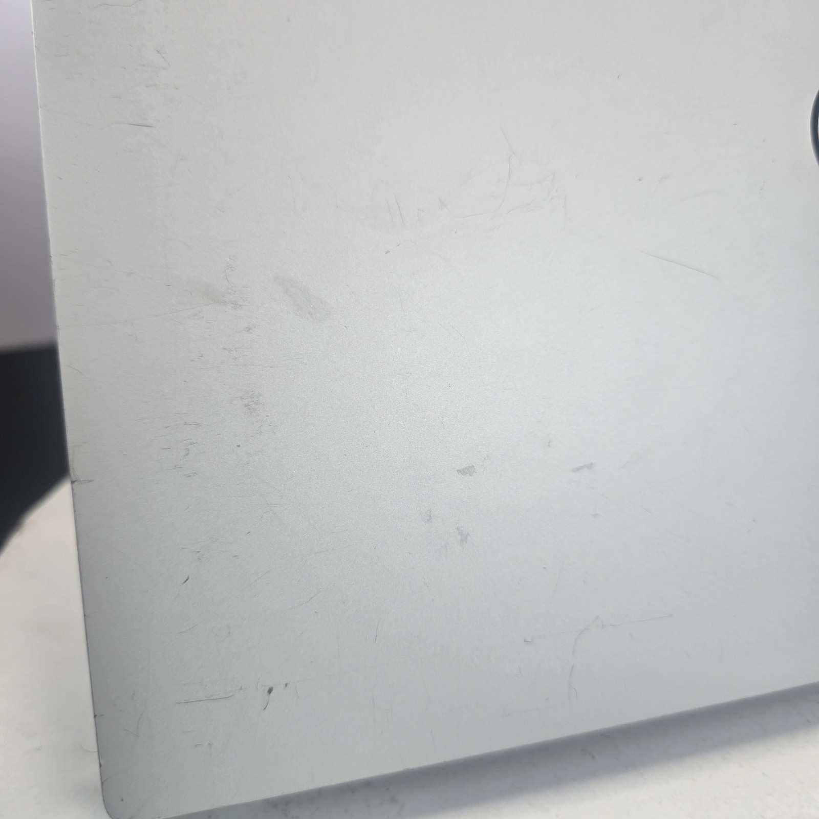 Dell XPS 15 9520 15.6″ (1TB SSD, i7 12th Gen., RTX 3050,4.70 GHz, 16GB) Laptop