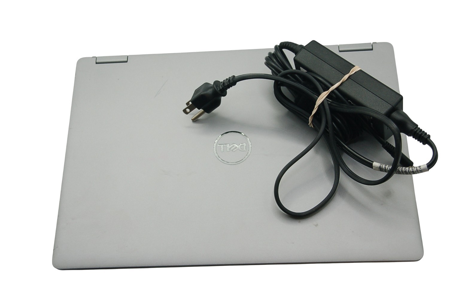 Dell Latitude 3310 (2 in 1)Laptop/Tablet, i5-8th Gen, 256 SSD, 16GB Ram, Win 11