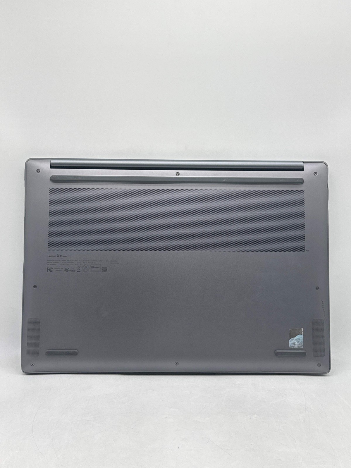 Lenovo Yoga Pro 9 16IMH9 16″ 3.2K Core Ultra 9 185H TB SSD 32GB RAM RTX 4060 8GB