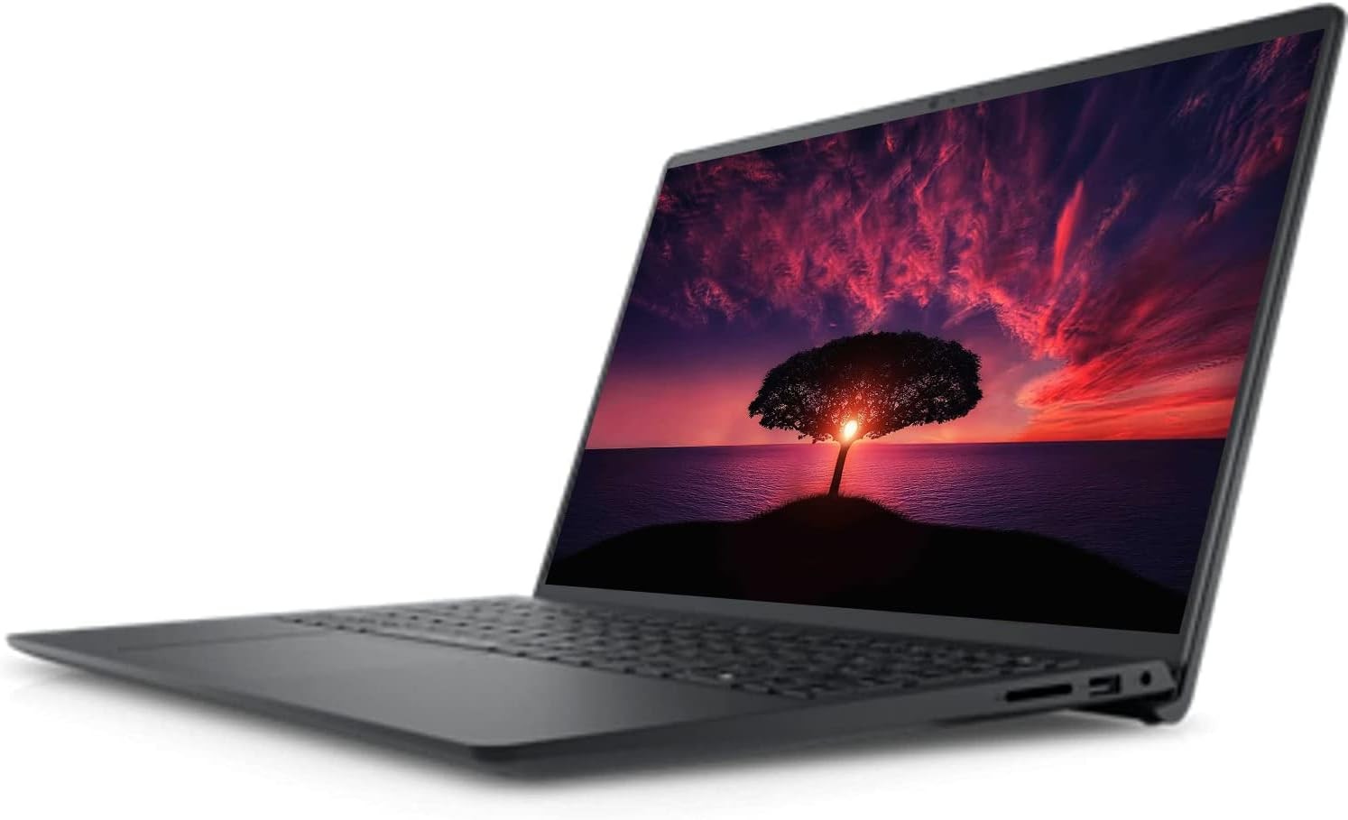 Dell Inspiron 3525 461RY 15.6″ WVA FHD Ryzen 7 5825U 2.00GHz 16GB 512GB SSD W11H