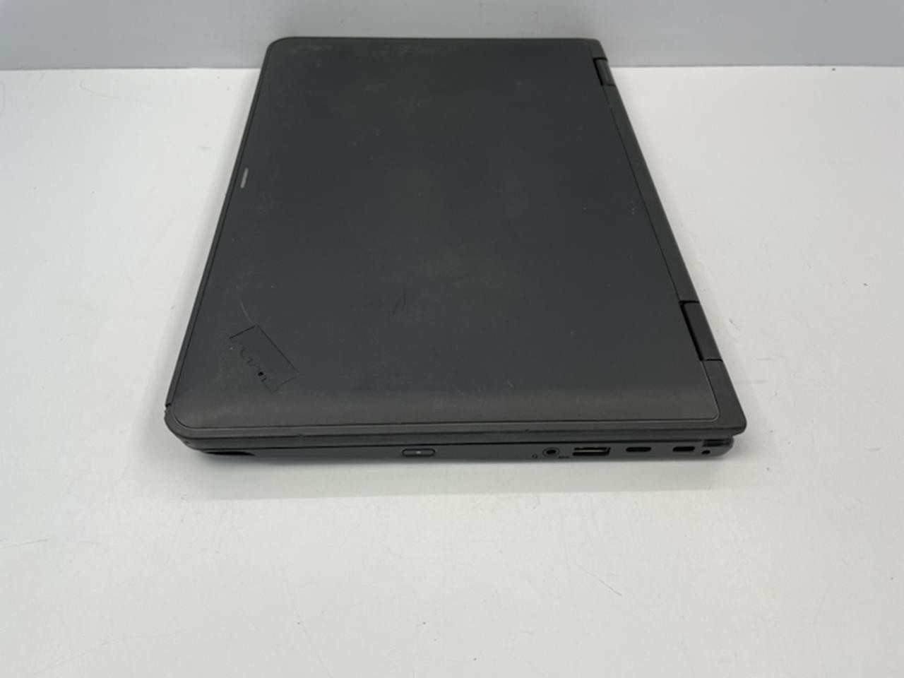 LENOVO THINKPAD 11E 5TH GEN Celeron N4100 1.10GHZ + 4GB | No HD / OS BIOS LOCK