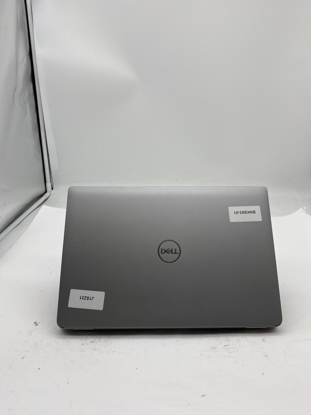 Dell Latitude 5440 Laptop Intel Core i7 1365U 16GB RAM 512GB SSD W11P