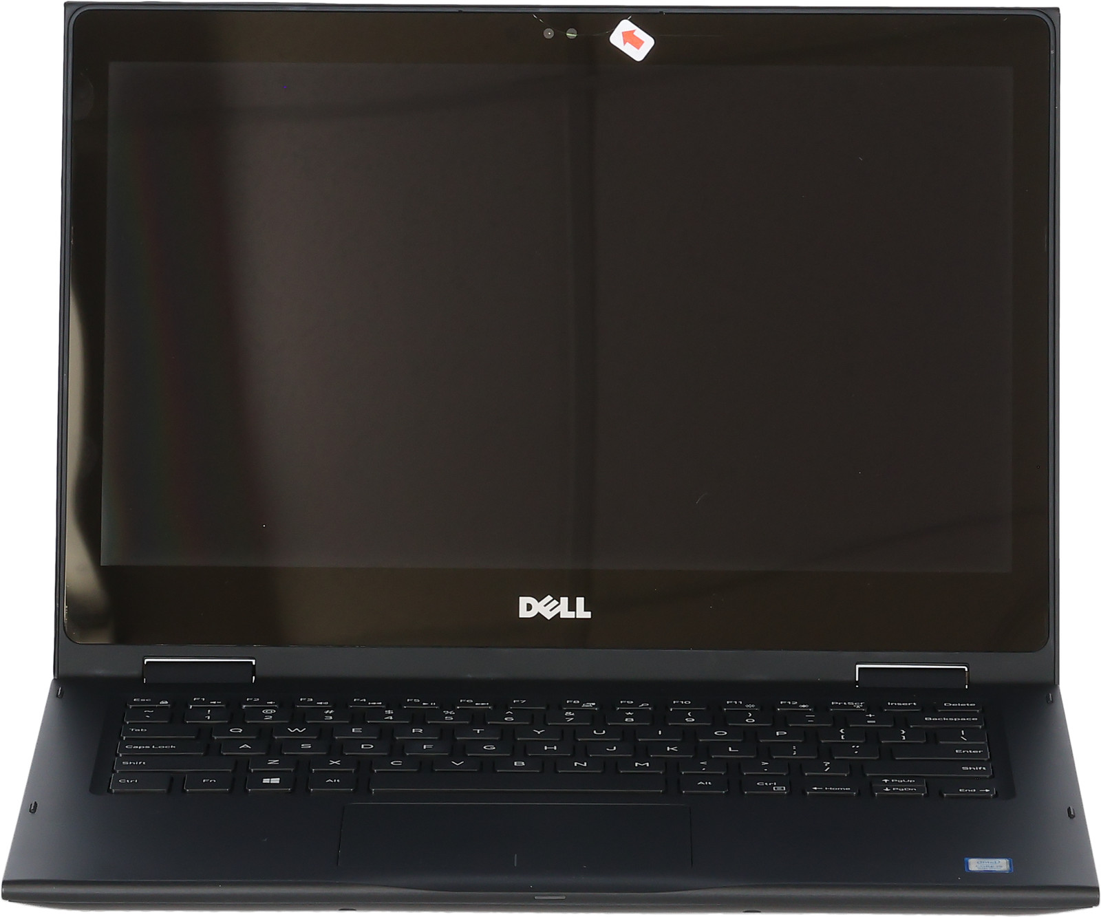 Dell Latitude 13.3″ Laptop : i5 8th Gen | 8GB Ram 128GB SSD | Windows 11 Pro