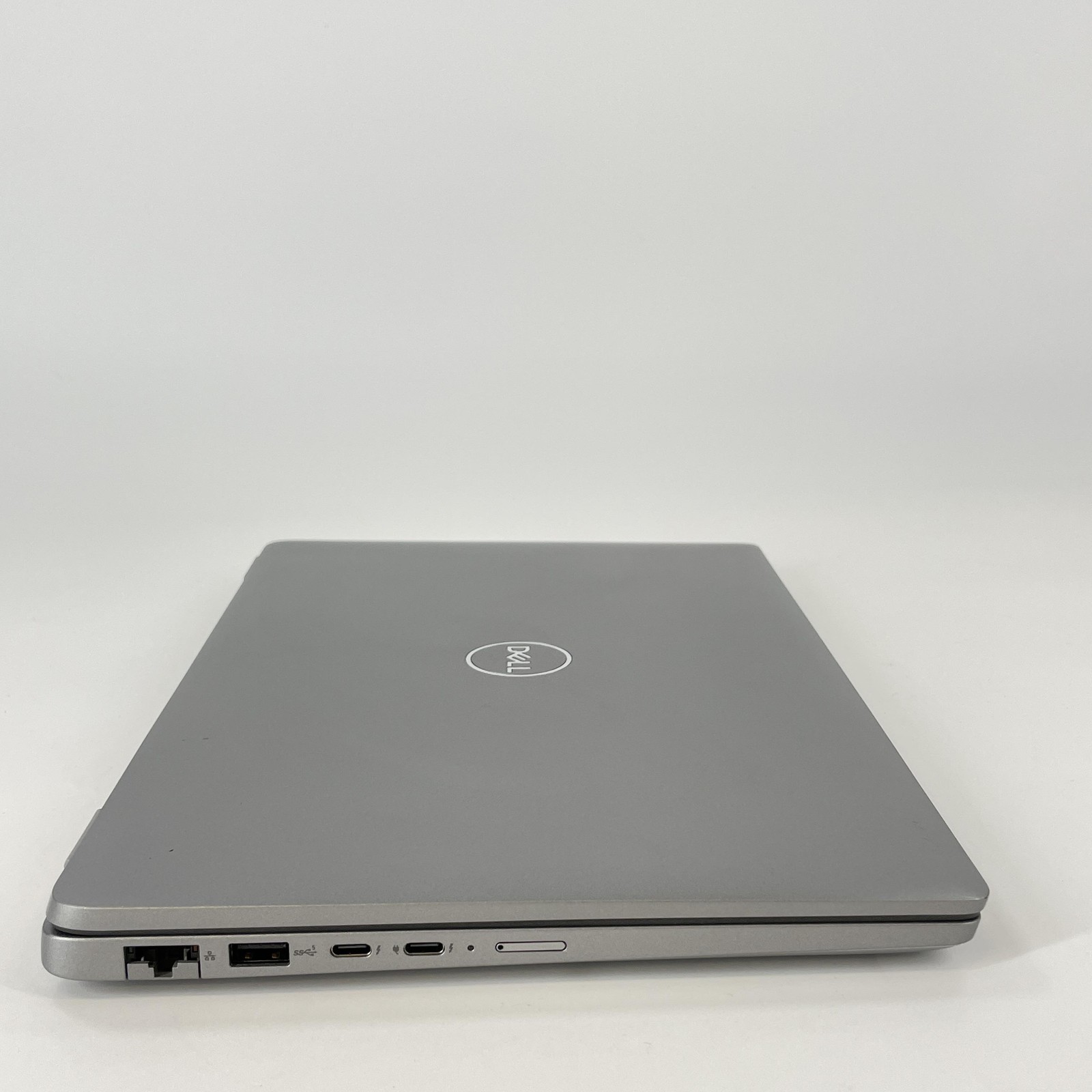 Dell Latitude 5440 14 Gray FHD TOUCH 1.8 GHz i7-1365U 16GB 512GB SSD Good
