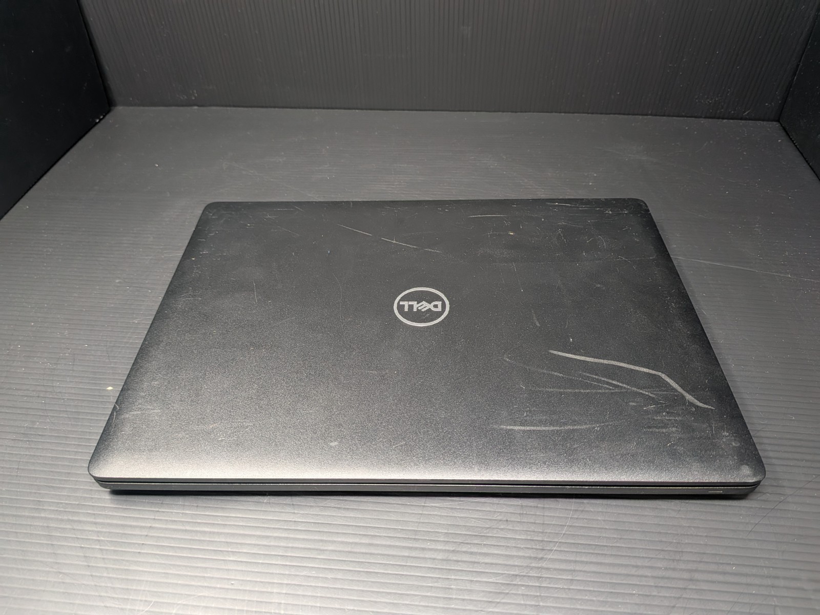 Dell Latitude 3480 i3 7100U 4GB 240GB SSD Win11 Powers On For Parts Repair**