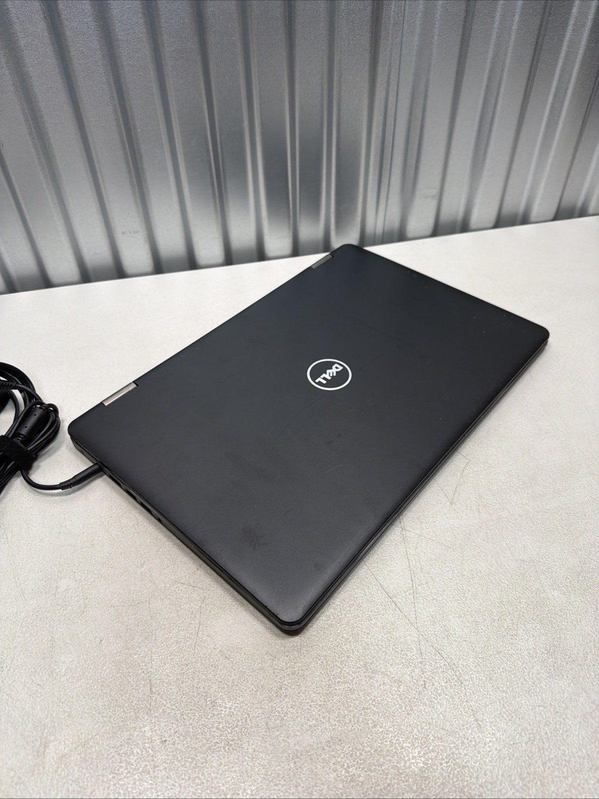 Dell Inspiron 15 7000 Laptop, Intel i5-6200U, 8GB RAM, 500GB HD, Win 10