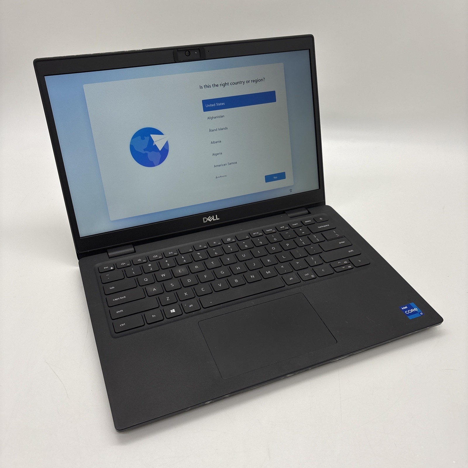 QTY! Dell Latitude 3420 14″ i7-1165G7 2.8GHz 16GB RAM 512GB NVMe SSD Windows 11P