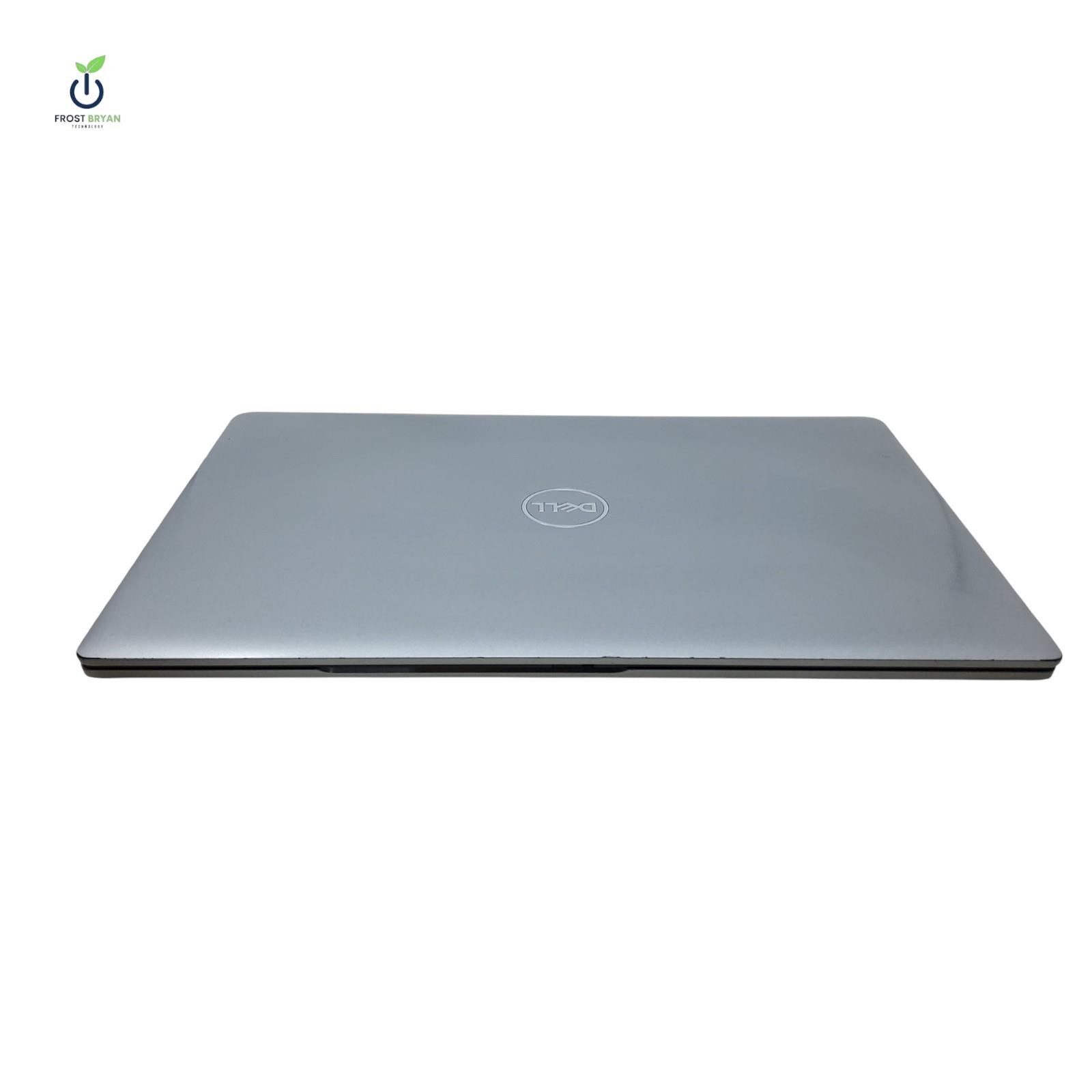 DELL Latitude 5550 Laptop Ultra 7 155U 16 GB 500 GB No OS Grade C [READ]