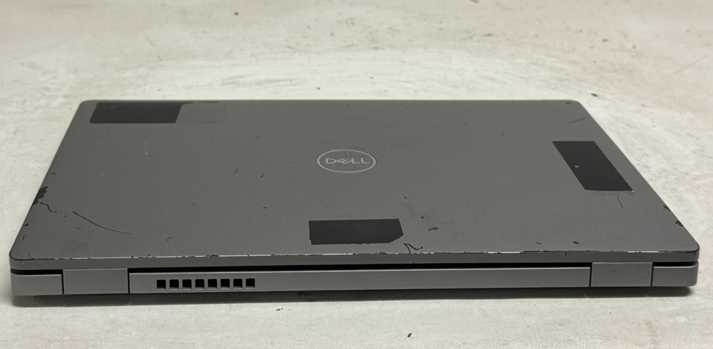 Dell Latitude 5310 13.3″ (i7-10610u – 16GB RAM – 256GB SSD – Win11Home)